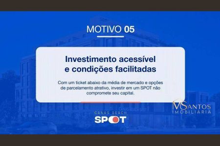 8_photo/952743a4fd.187af544321a55fe-ATLAS-e798ff4e-1a86-4dd6-b7c6-e698392db59f.jpg de kitnet/studio à venda com 1 quarto, 35m² em Canasvieiras, Florianópolis