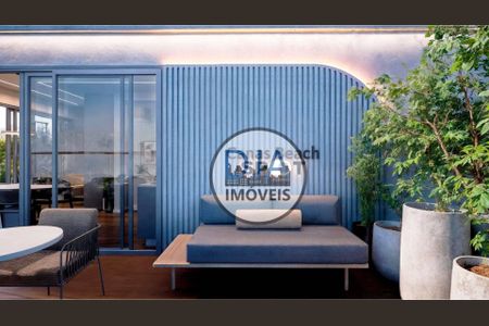 1_photo/952743a4fd.86f105e730b74fa5-ATLAS-02c667ac-3d74-4fc6-9a72-eeb68e23560c.jpg de apartamento à venda com 1 quarto, 16m² em Canasvieiras, Florianópolis