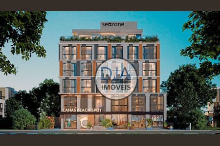 3_photo/952743a4fd.86f105e730b74fa5-ATLAS-2d6d98d4-068e-42a5-ba57-14de8886c6c0.jpg de apartamento à venda com 1 quarto, 16m² em Canasvieiras, Florianópolis