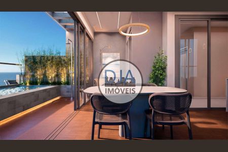 4_photo/952743a4fd.86f105e730b74fa5-ATLAS-30f55456-fa53-4a73-bb7f-4206ddc9a965.jpg de apartamento à venda com 1 quarto, 16m² em Canasvieiras, Florianópolis