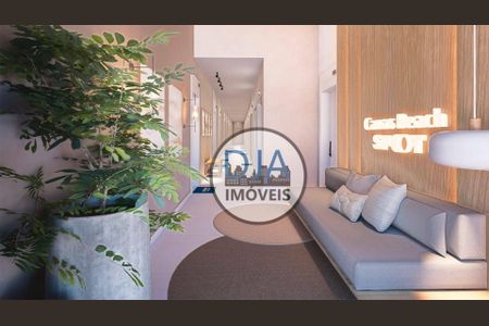 7_photo/952743a4fd.86f105e730b74fa5-ATLAS-5416eecf-3f6b-47e3-b7d4-4e578dc8908a.jpg de apartamento à venda com 1 quarto, 16m² em Canasvieiras, Florianópolis