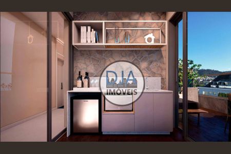 8_photo/952743a4fd.86f105e730b74fa5-ATLAS-612cc88a-a338-43bd-a006-5dd04468dc01.jpg de apartamento à venda com 1 quarto, 16m² em Canasvieiras, Florianópolis