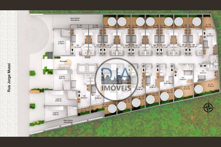 9_photo/952743a4fd.86f105e730b74fa5-ATLAS-736bd91d-e4b3-48c9-9755-a3976d502bdd.jpg de apartamento à venda com 1 quarto, 16m² em Canasvieiras, Florianópolis