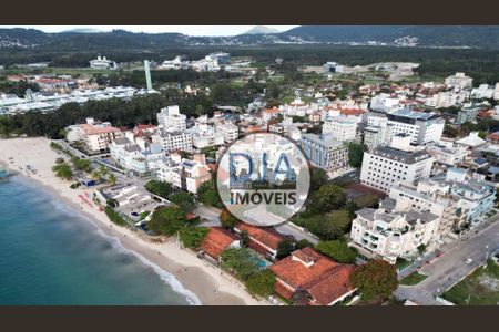 12_photo/952743a4fd.86f105e730b74fa5-ATLAS-a4da6b6c-7a89-47af-82a0-d5f69af4a0c4.jpg de apartamento à venda com 1 quarto, 16m² em Canasvieiras, Florianópolis