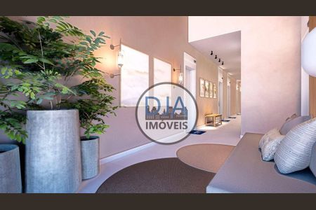 10_photo/952743a4fd.86f105e730b74fa5-ATLAS-c8a2f7c8-863c-49c5-b208-6f71fa4ee25c.jpg de apartamento à venda com 1 quarto, 16m² em Canasvieiras, Florianópolis