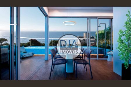 15_photo/952743a4fd.86f105e730b74fa5-ATLAS-cad92cce-8c44-4064-8245-a838e57c2e3f.jpg de apartamento à venda com 1 quarto, 16m² em Canasvieiras, Florianópolis