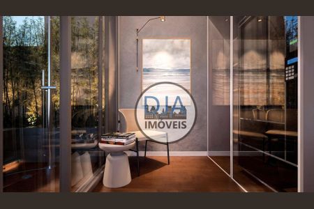 13_photo/952743a4fd.86f105e730b74fa5-ATLAS-db9f4d4a-1442-4607-b116-c4cbec59b2fb.jpg de apartamento à venda com 1 quarto, 16m² em Canasvieiras, Florianópolis