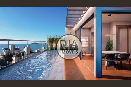 14_photo/952743a4fd.86f105e730b74fa5-ATLAS-e658a148-b5e1-4edc-88b7-97f9263e5891.jpg de apartamento à venda com 1 quarto, 16m² em Canasvieiras, Florianópolis