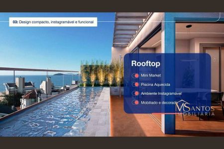 3_photo/952743a4fd.c7479d322928fcc8-ATLAS-4ccaaddb-2aff-48cc-b416-3568bf72d4e9.jpg de kitnet/studio à venda com 1 quarto, 20m² em Canasvieiras, Florianópolis