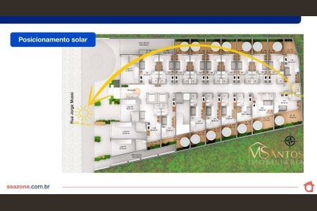 12_photo/952743a4fd.c7479d322928fcc8-ATLAS-aeef2cfc-0bfe-42d3-bebf-43b4a59fa2d5.jpg de kitnet/studio à venda com 1 quarto, 20m² em Canasvieiras, Florianópolis