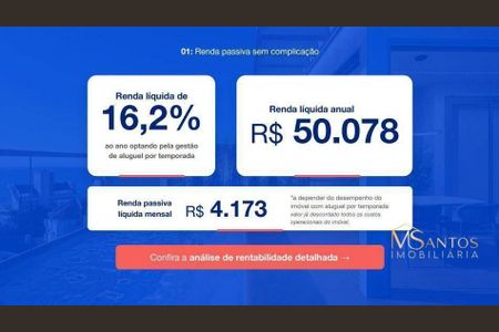 7_photo/952743a4fd.c7479d322928fcc8-ATLAS-cf5e501c-7f76-4b8b-b552-e5df39f60aab.jpg de kitnet/studio à venda com 1 quarto, 20m² em Canasvieiras, Florianópolis