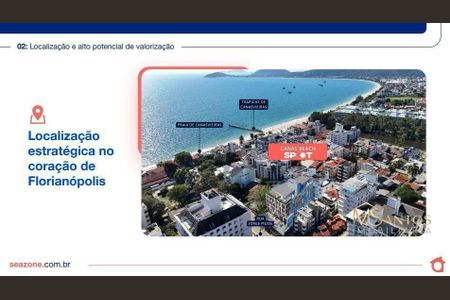 15_photo/952743a4fd.e32318819bf4a500-ATLAS-c0536c87-eef0-4bb6-b018-fd07258cdccc.jpg de kitnet/studio à venda com 1 quarto, 24m² em Canasvieiras, Florianópolis