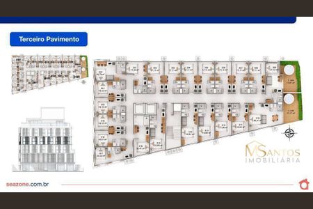 9_photo/952743a4fd.eeac3ae64dd5c836-ATLAS-a3b2d36f-e21b-44b3-98b9-b6ab1b8b5c71.jpg de kitnet/studio à venda com 1 quarto, 36m² em Canasvieiras, Florianópolis