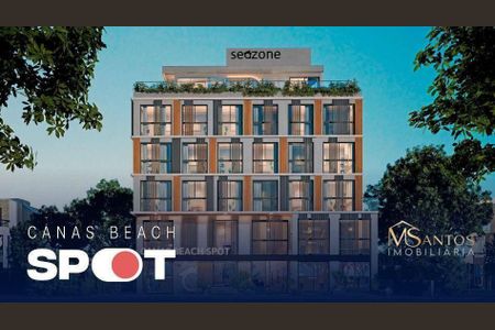 11_photo/952743a4fd.eedfa039664628b0-ATLAS-2a9fa96c-7112-4e76-bd2c-02c95e314006.jpg de kitnet/studio à venda com 1 quarto, 16m² em Canasvieiras, Florianópolis