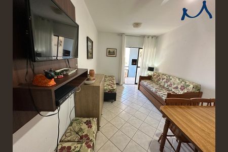 3_photo/952743a503.9f389e5fbe0155e0-ATLAS-2e4de2f3-4368-4a7e-9e77-7a8bdf2c3505.jpg de apartamento à venda com 1 quarto, 40m² em Canasvieiras, Florianópolis