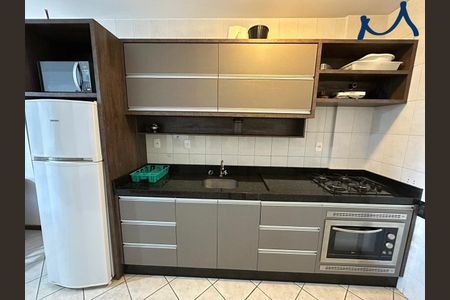 13_photo/952743a503.9f389e5fbe0155e0-ATLAS-3cd5f96d-48ba-4107-9cae-bc372d9ea794.jpg de apartamento à venda com 1 quarto, 40m² em Canasvieiras, Florianópolis