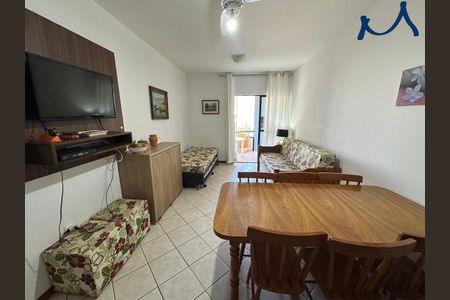 5_photo/952743a503.9f389e5fbe0155e0-ATLAS-4ad8dc5f-e2b6-44a4-80eb-b4f188e2ecfb.jpg de apartamento à venda com 1 quarto, 40m² em Canasvieiras, Florianópolis