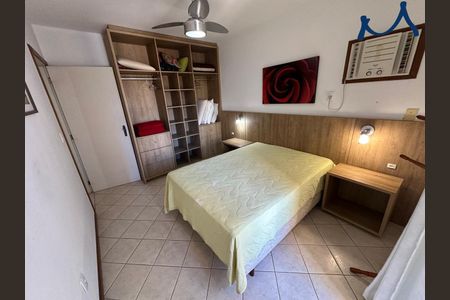 17_photo/952743a503.9f389e5fbe0155e0-ATLAS-4e6de7d6-f3d9-4d42-99e4-e5afe7a17574.jpg de apartamento à venda com 1 quarto, 40m² em Canasvieiras, Florianópolis