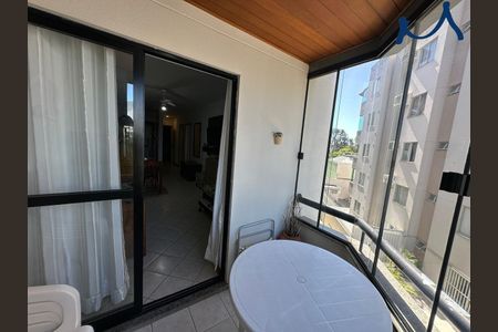 10_photo/952743a503.9f389e5fbe0155e0-ATLAS-bc8ba44c-059f-440f-913b-044731ebec80.jpg de apartamento à venda com 1 quarto, 40m² em Canasvieiras, Florianópolis