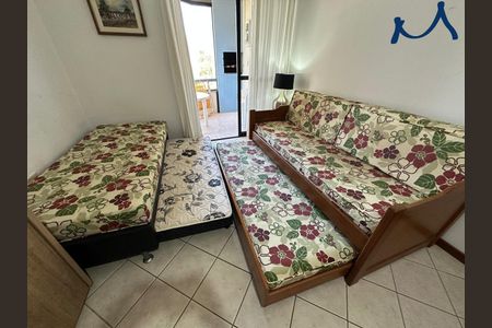 9_photo/952743a503.9f389e5fbe0155e0-ATLAS-c3a38525-e63b-4437-b76e-a25d3e7cb2fd.jpg de apartamento à venda com 1 quarto, 40m² em Canasvieiras, Florianópolis