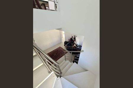 4_photo/952743a507.3f0ac9346e0ca3d5-ATLAS-2a0ed3ae-e63d-42a6-aa32-c62fdd2e4edf.jpg de apartamento à venda com 3 quartos, 190m² em Canasvieiras, Florianópolis