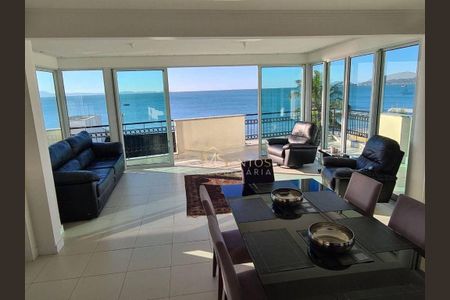 5_photo/952743a507.3f0ac9346e0ca3d5-ATLAS-556b9be3-72fa-4dfa-9b1e-87dfe355f741.jpg de apartamento à venda com 3 quartos, 190m² em Canasvieiras, Florianópolis