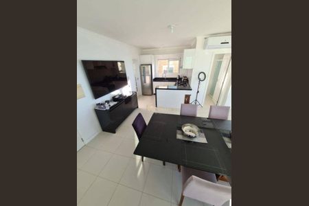 8_photo/952743a507.3f0ac9346e0ca3d5-ATLAS-95ffa99a-bae0-4c48-8e23-fe7e6245519e.jpg de apartamento à venda com 3 quartos, 190m² em Canasvieiras, Florianópolis