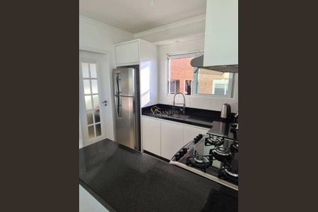 10_photo/952743a507.3f0ac9346e0ca3d5-ATLAS-a4fd965b-b9cb-4646-9a49-29acbfca836c.jpg de apartamento à venda com 3 quartos, 190m² em Canasvieiras, Florianópolis