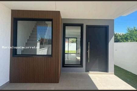 5_photo/952743a507.8cd3b68e59a520f3-ATLAS-09eec2b4-c91a-49e8-99fc-8a84ab693ccb.jpg de casa à venda com 3 quartos, 157m² em Canasvieiras, Florianópolis