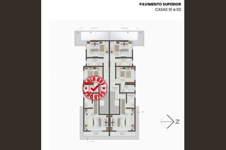 2_photo/952743a507.8cd3b68e59a520f3-ATLAS-405ecfab-eafd-4506-a16d-5d004eb940ed.jpg de casa à venda com 3 quartos, 157m² em Canasvieiras, Florianópolis