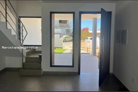 7_photo/952743a507.8cd3b68e59a520f3-ATLAS-fe750597-4b90-4e9e-a8ce-246a4e0c7bb0.jpg de casa à venda com 3 quartos, 157m² em Canasvieiras, Florianópolis