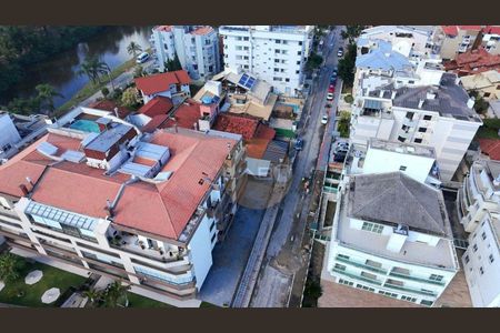 7_photo/952743a513.14a21acb8d757c44-ATLAS-2fe3f5e0-2797-4e5a-ae06-64fa0722abb4.jpg de apartamento à venda com 2 quartos, 70m² em Canasvieiras, Florianópolis