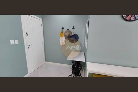 4_photo/952743a513.14a21acb8d757c44-ATLAS-66c4ed3c-e95f-4c8e-a979-719e88cc01b2.jpg de apartamento à venda com 2 quartos, 70m² em Canasvieiras, Florianópolis