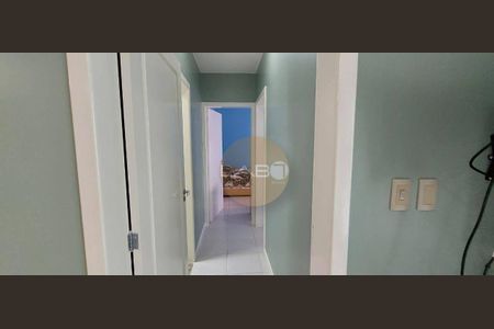 3_photo/952743a513.14a21acb8d757c44-ATLAS-9edf34ee-9bba-45cd-b2ba-26ae3e14e183.jpg de apartamento à venda com 2 quartos, 70m² em Canasvieiras, Florianópolis