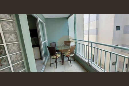 6_photo/952743a513.14a21acb8d757c44-ATLAS-c93dcbc2-e77c-48ca-8460-9d684dbe6627.jpg de apartamento à venda com 2 quartos, 70m² em Canasvieiras, Florianópolis