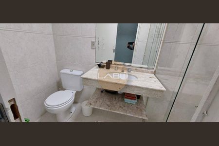 34_photo/952743a513.14a21acb8d757c44-ATLAS-dd1d0fda-55c6-49cf-8cdd-afdb354a34ee.jpg de apartamento à venda com 2 quartos, 70m² em Canasvieiras, Florianópolis