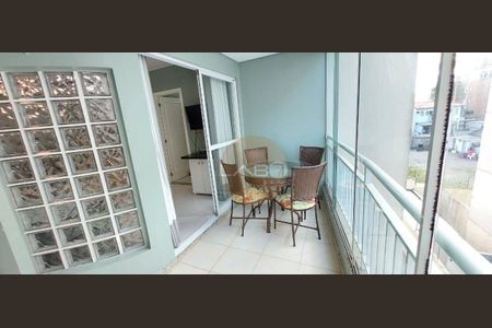 11_photo/952743a513.14a21acb8d757c44-ATLAS-e9bbf098-fd61-4dc9-800e-ef78b1fce359.jpg de apartamento à venda com 2 quartos, 70m² em Canasvieiras, Florianópolis