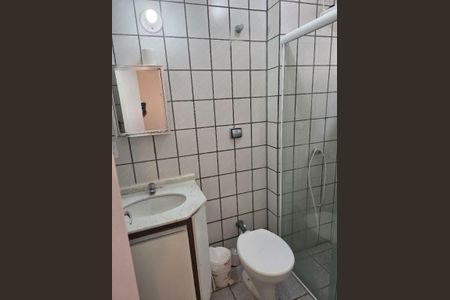 2_photo/952743a513.157731cefabc4dcf-ATLAS-2d4b46b5-cbde-43b8-8a3c-cffeecb82b0b.jpg de apartamento à venda com 1 quarto, 39m² em Canasvieiras, Florianópolis