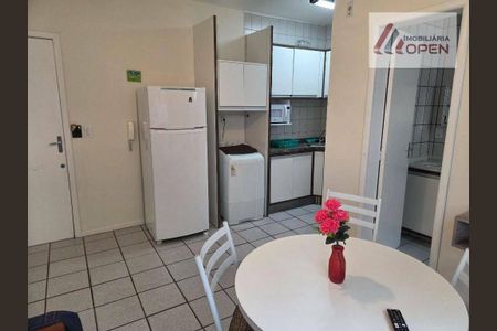 5_photo/952743a513.157731cefabc4dcf-ATLAS-9e5a817c-2903-433e-b23c-19c6de41387d.jpg de apartamento à venda com 1 quarto, 39m² em Canasvieiras, Florianópolis