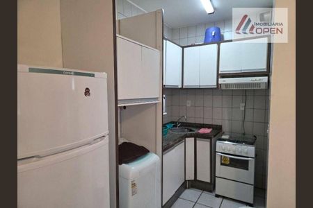 6_photo/952743a513.157731cefabc4dcf-ATLAS-be8d04e5-6314-4ee1-b7e4-a6c9801c9831.jpg de apartamento à venda com 1 quarto, 39m² em Canasvieiras, Florianópolis