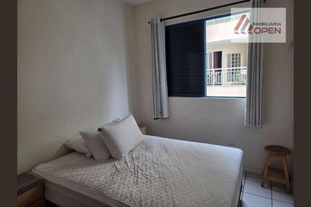 8_photo/952743a513.157731cefabc4dcf-ATLAS-e41f700d-fa36-4760-b0cc-e6e0b2a45674.jpg de apartamento à venda com 1 quarto, 39m² em Canasvieiras, Florianópolis