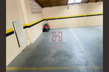 2_photo/952743a513.ccc7f8de5bdf5f93-ATLAS-0c401f9d-82ae-4e46-a1bc-c998f2cbba30.jpg de apartamento à venda com 1 quarto, 45m² em Canasvieiras, Florianópolis