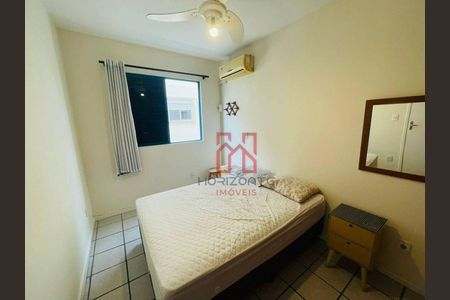 5_photo/952743a513.ccc7f8de5bdf5f93-ATLAS-26b8c0e5-e09c-4fda-a3dd-65c3be385dc5.jpg de apartamento à venda com 1 quarto, 45m² em Canasvieiras, Florianópolis