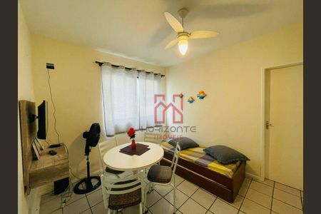 8_photo/952743a513.ccc7f8de5bdf5f93-ATLAS-7b68f6a2-d7de-4843-81ec-c386b8c6ffba.jpg de apartamento à venda com 1 quarto, 45m² em Canasvieiras, Florianópolis