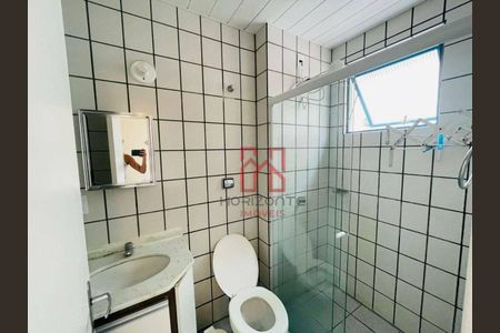 9_photo/952743a513.ccc7f8de5bdf5f93-ATLAS-8972aacf-4e33-48a8-817e-c0820e846628.jpg de apartamento à venda com 1 quarto, 45m² em Canasvieiras, Florianópolis