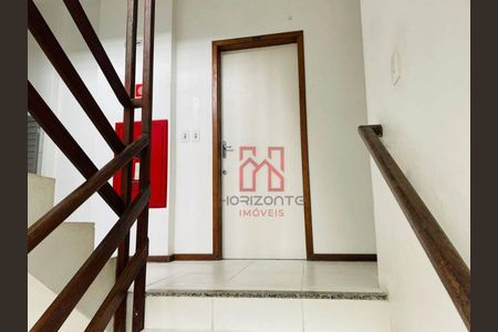 10_photo/952743a513.ccc7f8de5bdf5f93-ATLAS-92b88e38-d3ec-416e-9b91-abcaea6fb201.jpg de apartamento à venda com 1 quarto, 45m² em Canasvieiras, Florianópolis