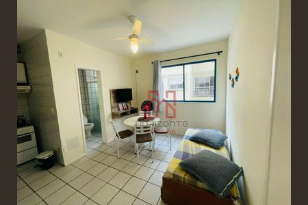 11_photo/952743a513.ccc7f8de5bdf5f93-ATLAS-9aa01eaa-948a-4e22-8746-5a9a2b508b23.jpg de apartamento à venda com 1 quarto, 45m² em Canasvieiras, Florianópolis