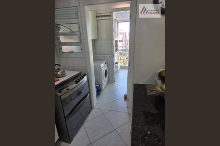 29_photo/952743a51b.3f8872a42c9f24f0-ATLAS-8e7d8fcb-e228-40ad-9b3f-6e1df46cda59.jpg de apartamento à venda com 3 quartos, 188m² em Canasvieiras, Florianópolis