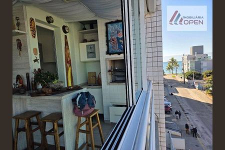 5_photo/952743a51b.3f8872a42c9f24f0-ATLAS-ac1de239-bdd7-4cff-b45f-bcd3d0d8b5be.jpg de apartamento à venda com 3 quartos, 188m² em Canasvieiras, Florianópolis