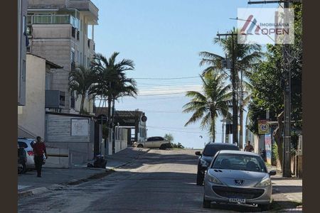 3_photo/952743a51b.3f8872a42c9f24f0-ATLAS-bfaffb0a-e0ea-4da8-8dfa-2dd93dc2de46.jpg de apartamento à venda com 3 quartos, 188m² em Canasvieiras, Florianópolis